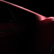 Illustration for article titled Heres The First Teaser Of The Brand New, Production Ready Acura NSX